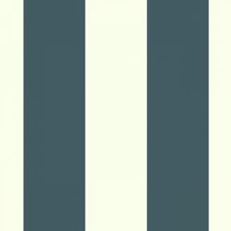 Antonina Vella Kashmir BH8393