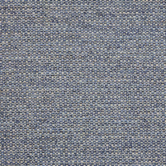 Manuel Canovas Biot M4027-16