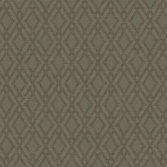  Сканди Дзен JA2005