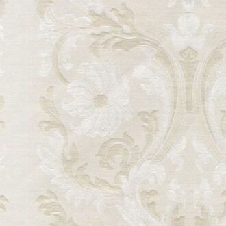 Arlin Artemisia 6 ARM - D