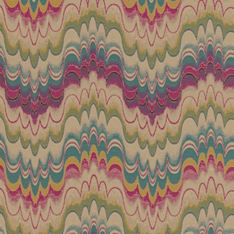 Nobilis Canaletto 11066_92