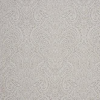 Camengo Tamaris Wallpaper Castellane-7262-0525