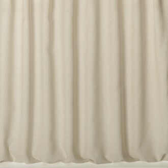  Massalia - Phocea Andora_10925-06