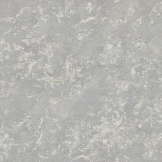  Murella Magnifica M31902