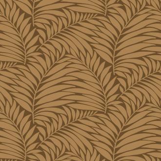 ECO wallpaper Lounge Luxe 6380