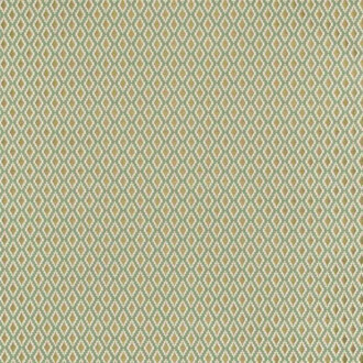 Nobilis Collioure & Guerande 10635_71