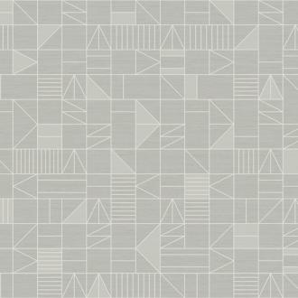 KT Exclusive Mini Prints SD60808