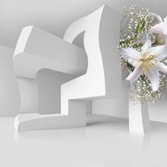 Ortograf Светлана Бурматова OR 6684