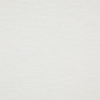 Nobilis Haussmann – ASG 10708_24