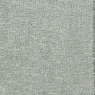 Nobilis Les Chenilles 10499_64