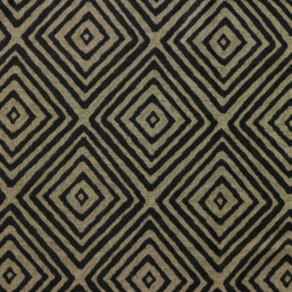 Nobilis Caravane 10455_23