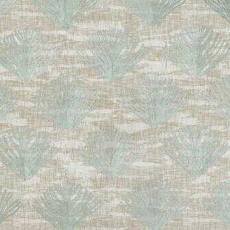 Nobilis Ornamenta 10747_72