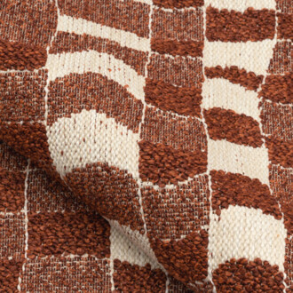  Villa Riviera 10955_53