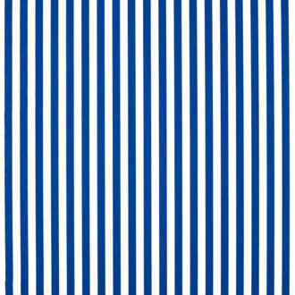 Clarke&Clarke Alfresco Indoor Outdoor Fabric F1673-01