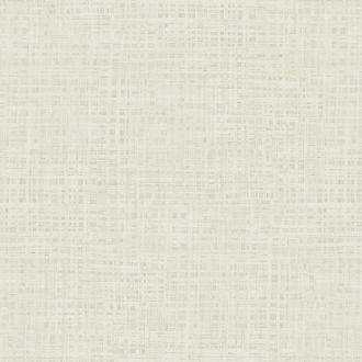 Wallquest Mainstreet 2754 BV50907