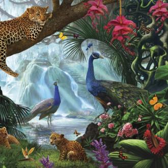 Ortograf Стив Крисп OR 7914