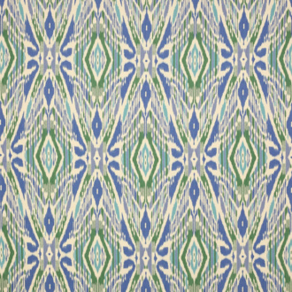 Manuel Canovas Anna M4036-03