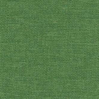 Elitis Easy li-903-62