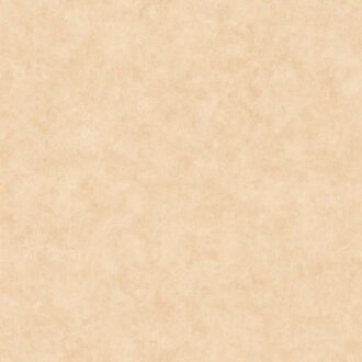 Caselio Beton 2 101481674