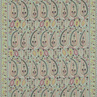 Zoffany Jaipur Prints 331628