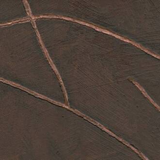 Elitis Kintsugi vp-1004-70