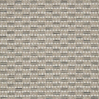  Fashion Weaves 2 10669_08