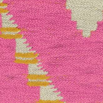 Elitis Escondido paloha-lr-362-56