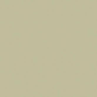 Loymina Renaissance NK4005