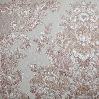 Epoca Wallcoverings Faberge KT-7642-8003