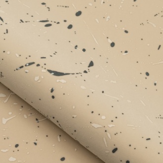 Nobilis Fever Velours Fever_10814-01