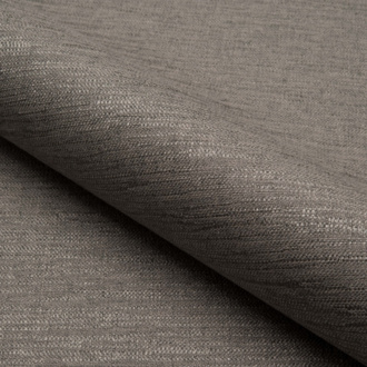 Nobilis Marceau 10753_16