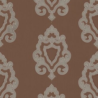 Ardecora Sentieri di Seta 15508285