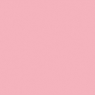 Milassa Ambient vol.4 Am4007