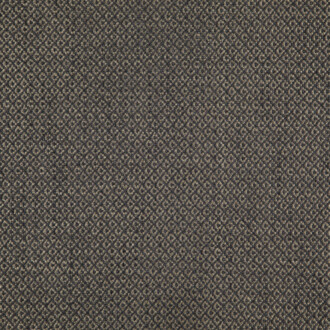 Nobilis Haussmann – ASG 10709_27