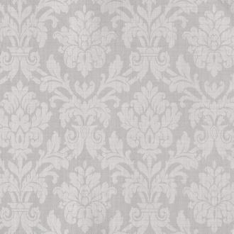 Tiffany Design Royal Linen 3300027