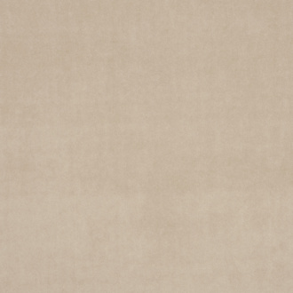 Clarke&Clarke Gustavo F0753-16