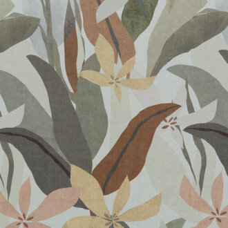  Maison-Jardin 19581895