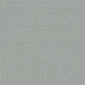 Zimmer + Rohde Brushed Linen 10991564