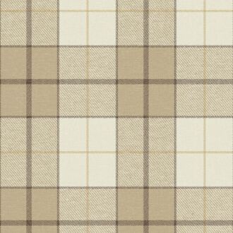 Architector Sauvage II KT40005