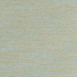 Dedar Acacia T22014_014