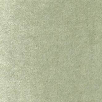 Elitis Pur mohair 2 wo-108-64