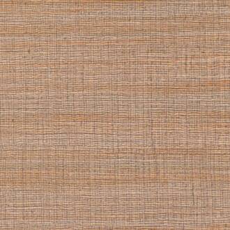 Elitis Ceres vp-1008-15