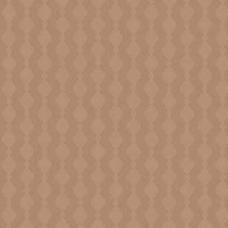 Loymina Шервуд BRIT21012_1