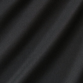  Unlimited FR 10917998