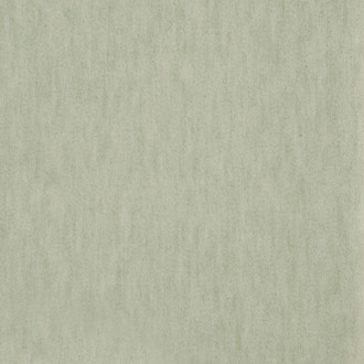 Holland & Sherry Rambouillet DE12249