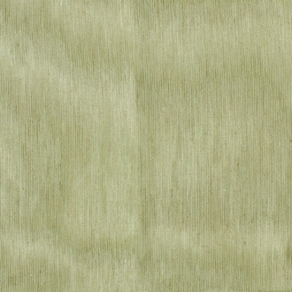 Dedar Amoir Fou T20007_018