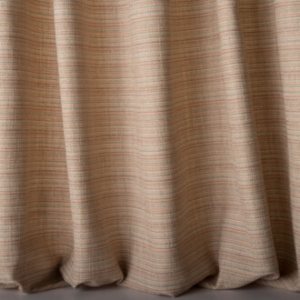 Nobilis Naturels non Feu 10758_47