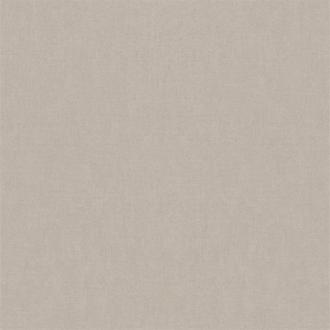 Rasch Textil Emilia 502343