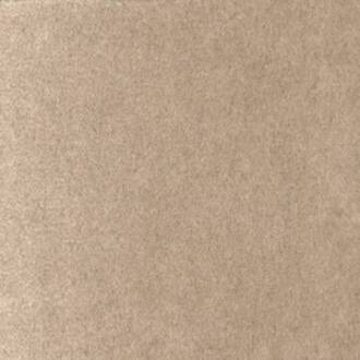 Elitis Pur mohair 2 wo-108-08