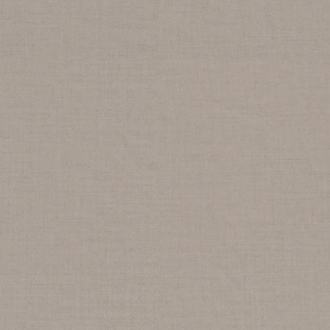 Zambaiti Italian Comfort R24222